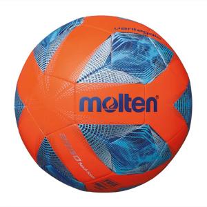 Купить Мяч футбольный Molten F5A3550 FIFA в Шебекине 