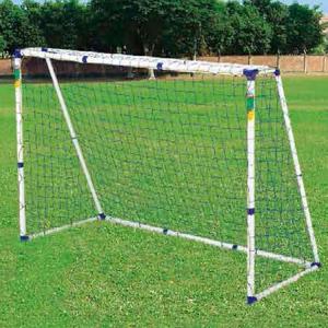 Купить Ворота DFC GOAL302T в Шебекине 