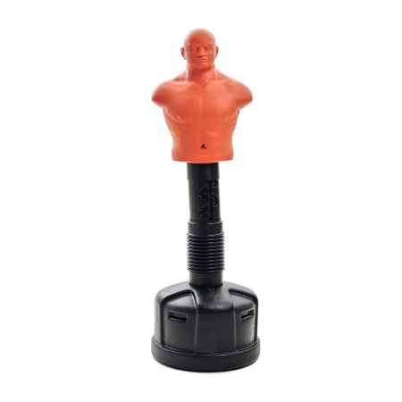 Купить Водоналивной манекен Adjustable Punch Man-Medium TLS-H с регулировкой в Шебекине 