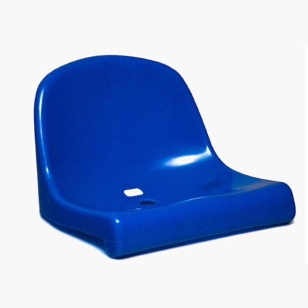 Купить Пластиковые сидения для трибун «Лужники» в Шебекине 